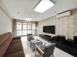 Blk 316C Anchorvale Link (Sengkang), HDB 5 Rooms #590343691